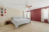 11165 Clayton Street - Photo 18