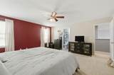 11165 Clayton Street - Photo 19