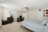 11165 Clayton Street - Photo 20