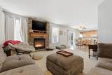 11165 Clayton Street - Photo 3