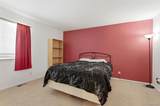 11165 Clayton Street - Photo 21