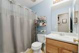 11165 Clayton Street - Photo 22