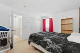 11165 Clayton Street - Photo 23