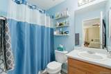 11165 Clayton Street - Photo 24
