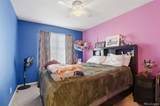 11165 Clayton Street - Photo 25