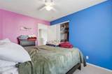 11165 Clayton Street - Photo 26