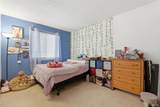 11165 Clayton Street - Photo 27