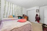 11165 Clayton Street - Photo 28