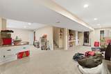 11165 Clayton Street - Photo 29