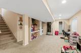 11165 Clayton Street - Photo 30