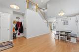 11165 Clayton Street - Photo 4