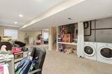 11165 Clayton Street - Photo 31