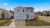 11165 Clayton Street - Photo 33