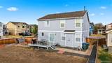 11165 Clayton Street - Photo 34