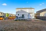 11165 Clayton Street - Photo 35