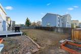 11165 Clayton Street - Photo 36