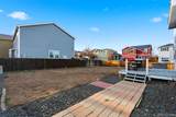 11165 Clayton Street - Photo 37