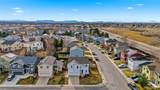 11165 Clayton Street - Photo 38