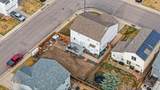 11165 Clayton Street - Photo 39