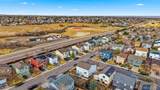 11165 Clayton Street - Photo 40