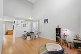 11165 Clayton Street - Photo 5