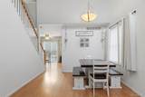 11165 Clayton Street - Photo 6