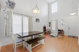 11165 Clayton Street - Photo 7
