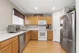 11165 Clayton Street - Photo 8
