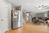 11165 Clayton Street - Photo 9