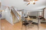 11165 Clayton Street - Photo 10