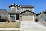 24231 40th Avenue - Photo 1