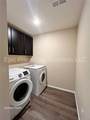 24231 40th Avenue - Photo 11