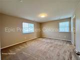 24231 40th Avenue - Photo 12
