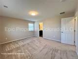 24231 40th Avenue - Photo 13