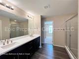 24231 40th Avenue - Photo 14