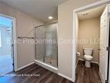24231 40th Avenue - Photo 15