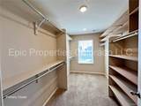 24231 40th Avenue - Photo 16