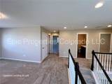 24231 40th Avenue - Photo 17