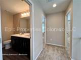 24231 40th Avenue - Photo 18