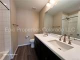 24231 40th Avenue - Photo 19