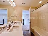 24231 40th Avenue - Photo 20