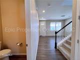 24231 40th Avenue - Photo 3
