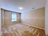 24231 40th Avenue - Photo 21