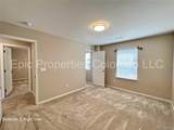 24231 40th Avenue - Photo 22