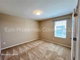 24231 40th Avenue - Photo 23
