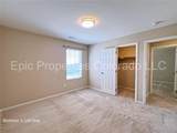 24231 40th Avenue - Photo 24