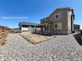 24231 40th Avenue - Photo 25