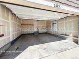 24231 40th Avenue - Photo 26