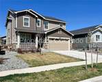 24231 40th Avenue - Photo 27