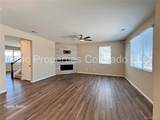 24231 40th Avenue - Photo 4